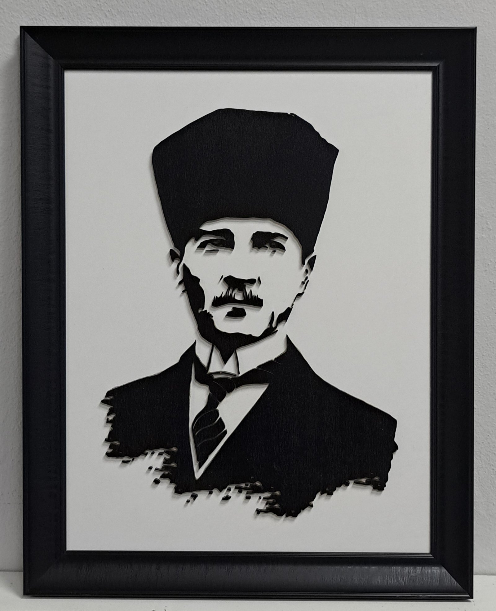 Atatürk