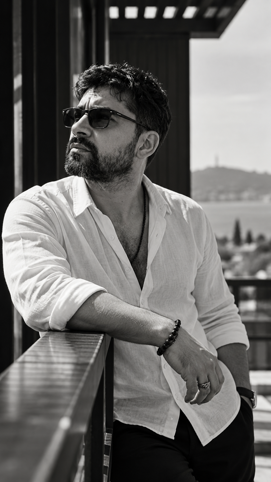BİR GÜN MUTLAKA